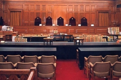 23-Court